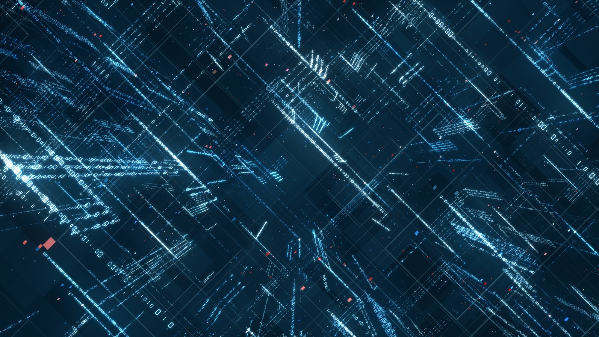 shutterstock_732051589 shutterstock_732051589