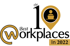 BestWorkplaces