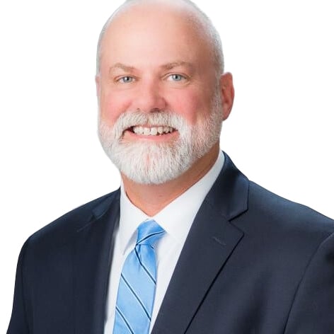 John Kelly_white