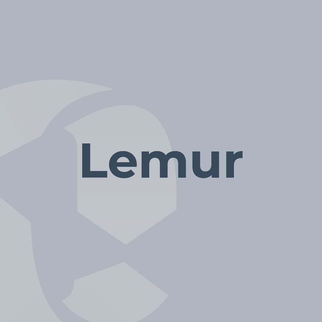 Lemur
