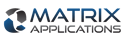 Matrix Logo_color
