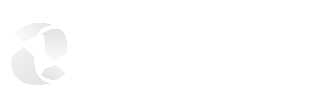 Matrix Logo_white