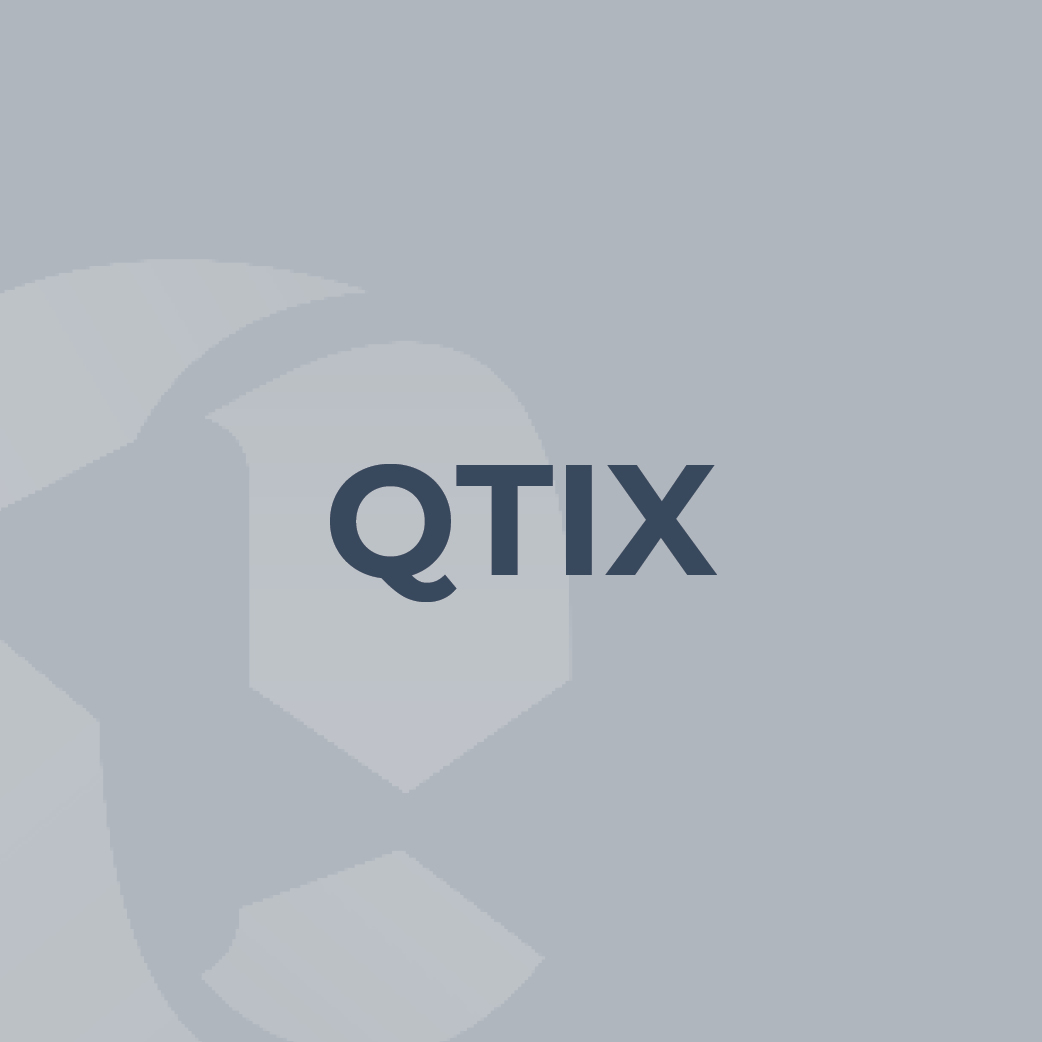 QTIX