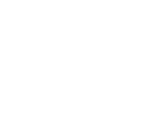 RT Directory
