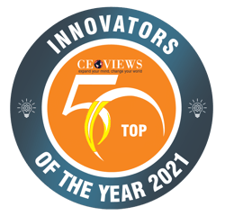 Top-50-Innovators-of-the-year-2021Logo