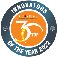Top30-2022