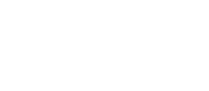 b2bfintech-logo