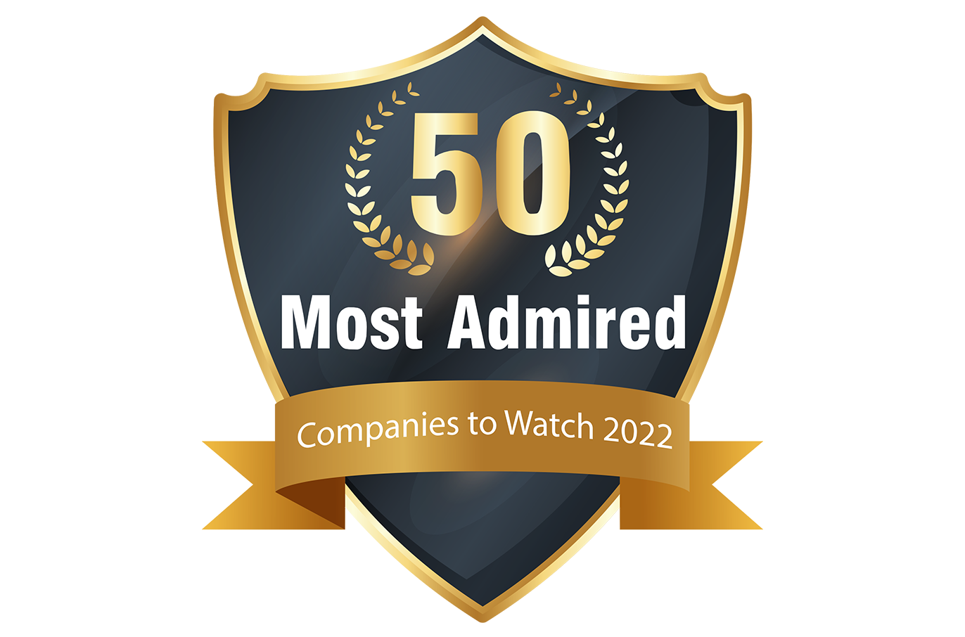 50MostAdmired