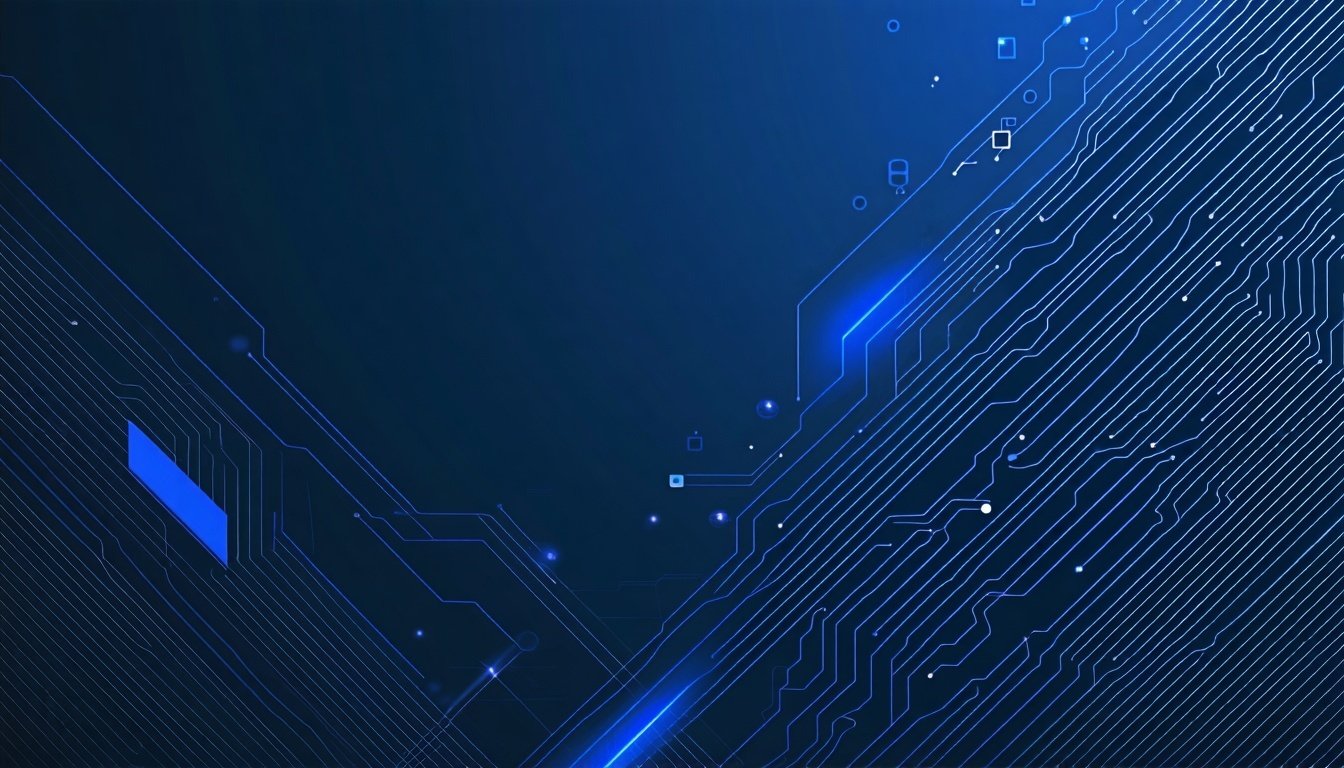 black and blue lines tech landscape background image simple black and blue lines tech landscape background image simple