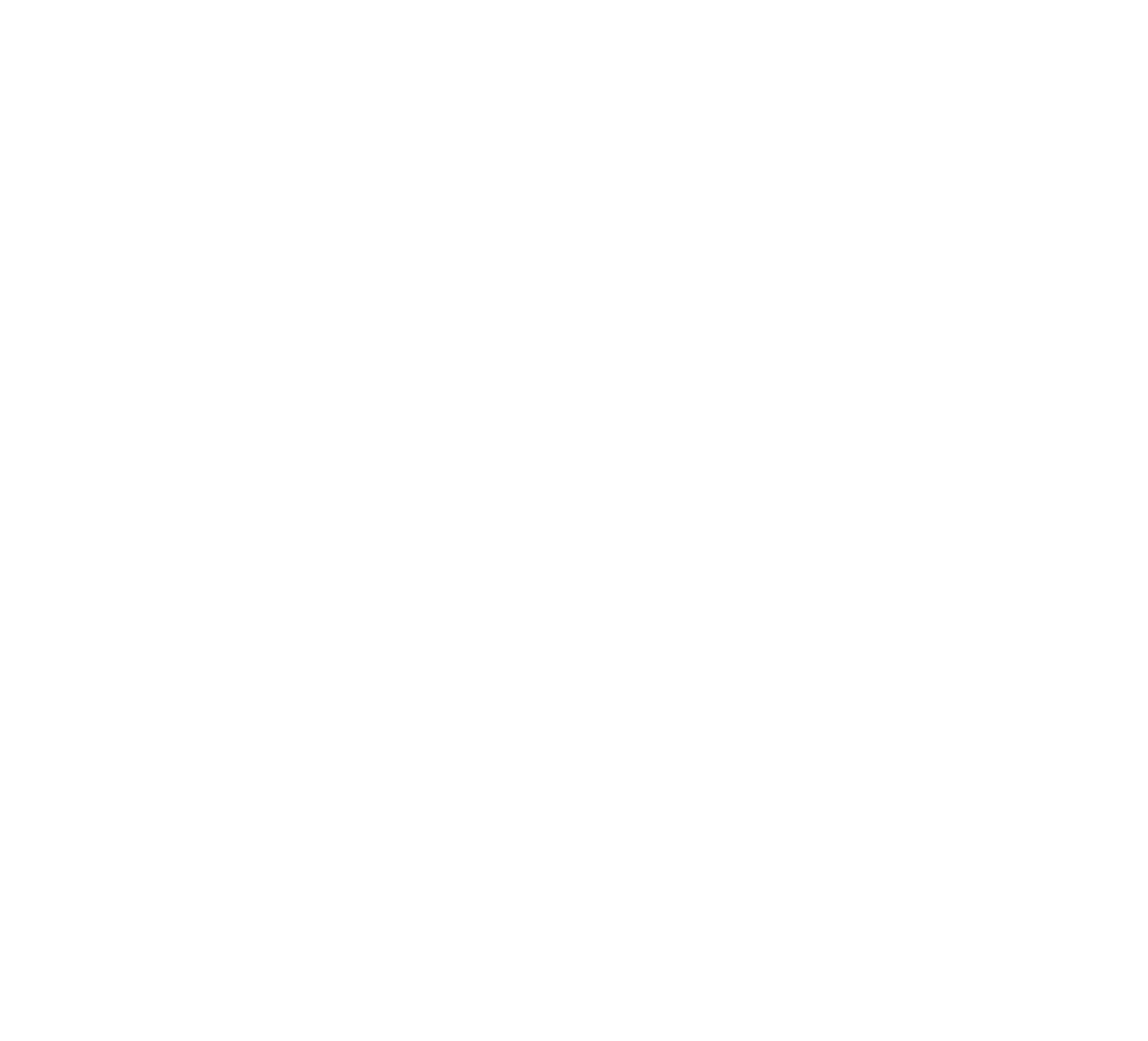 Evergreen_badge