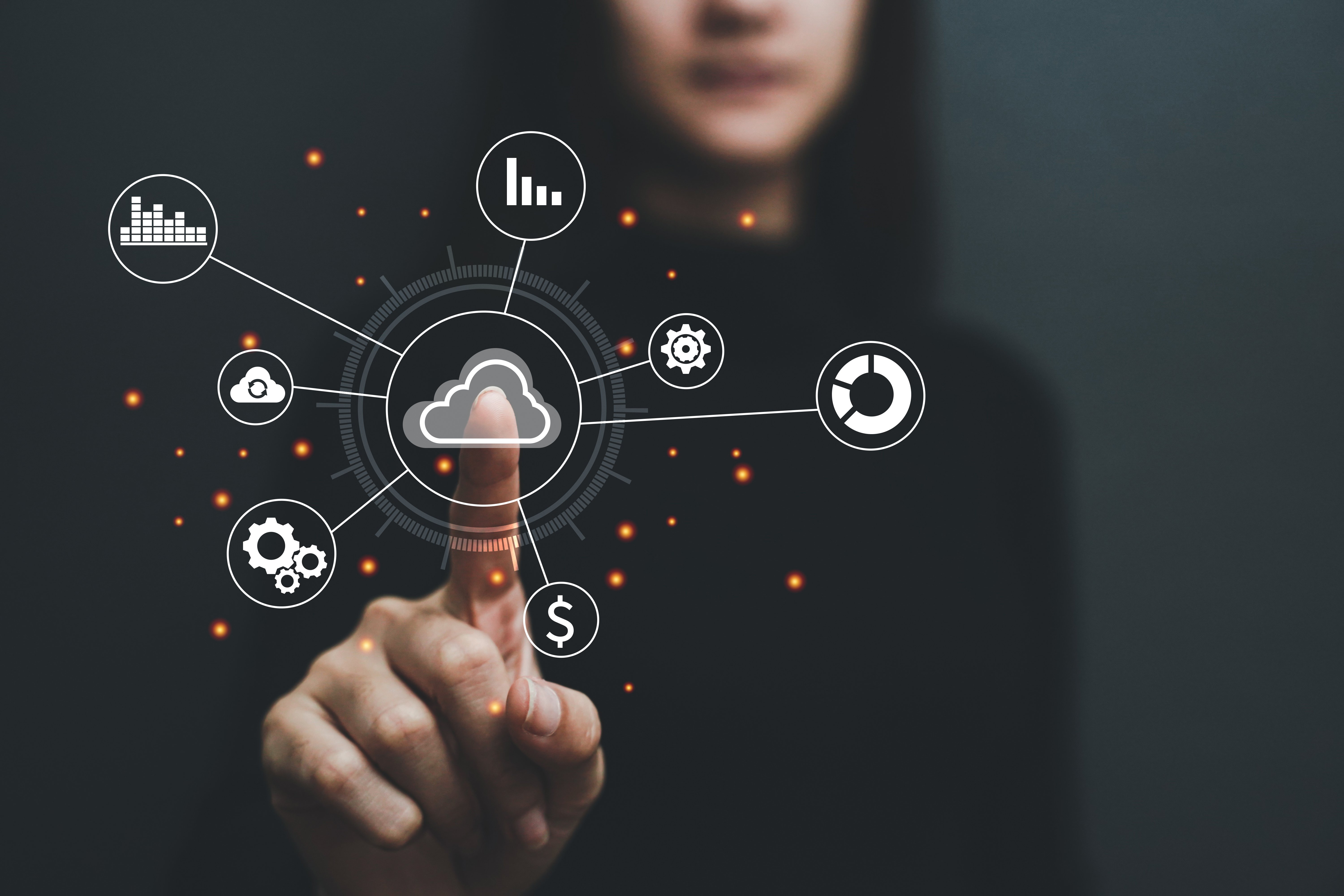 shutterstock_1729589758