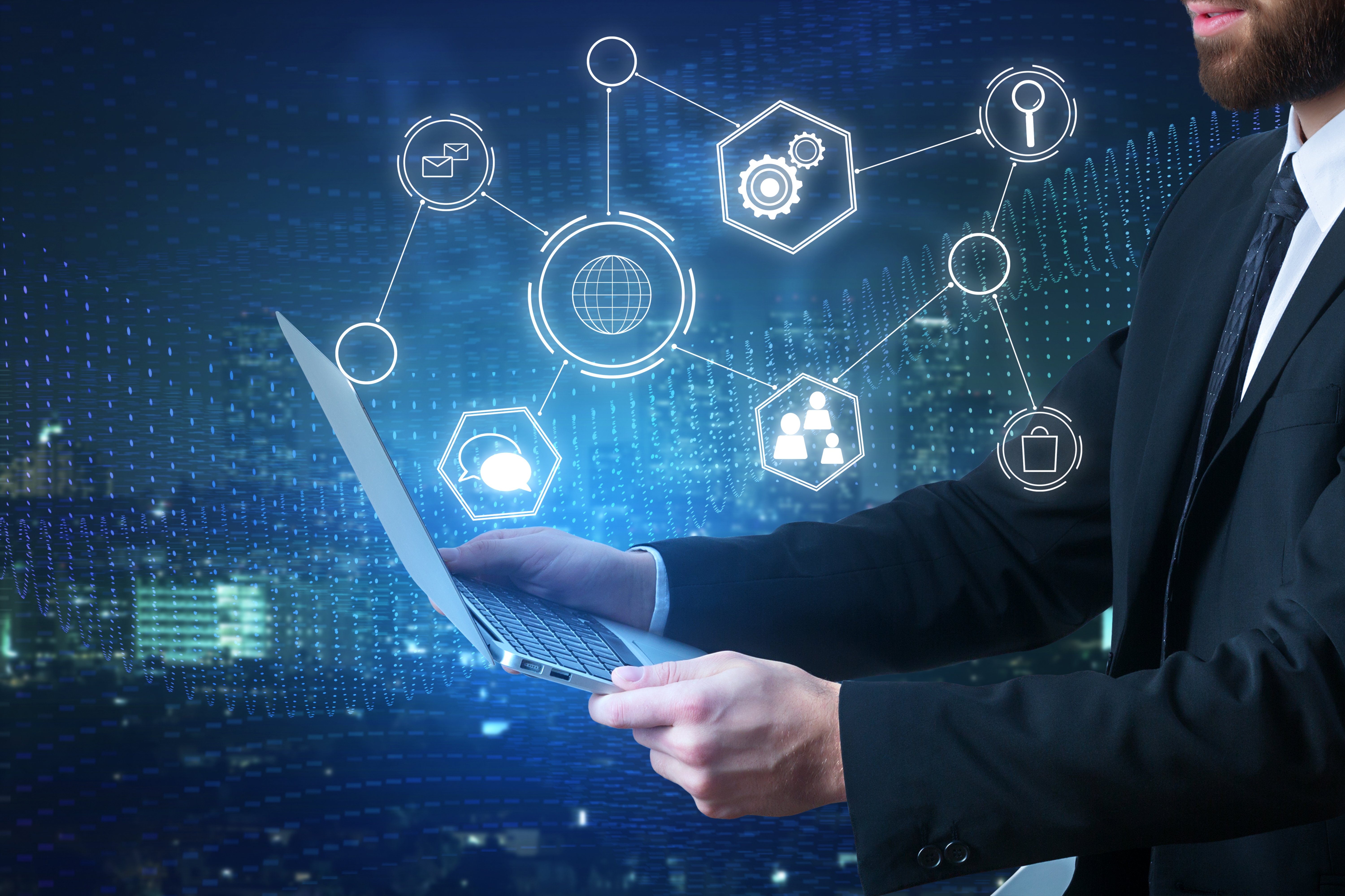 shutterstock_795561058-1