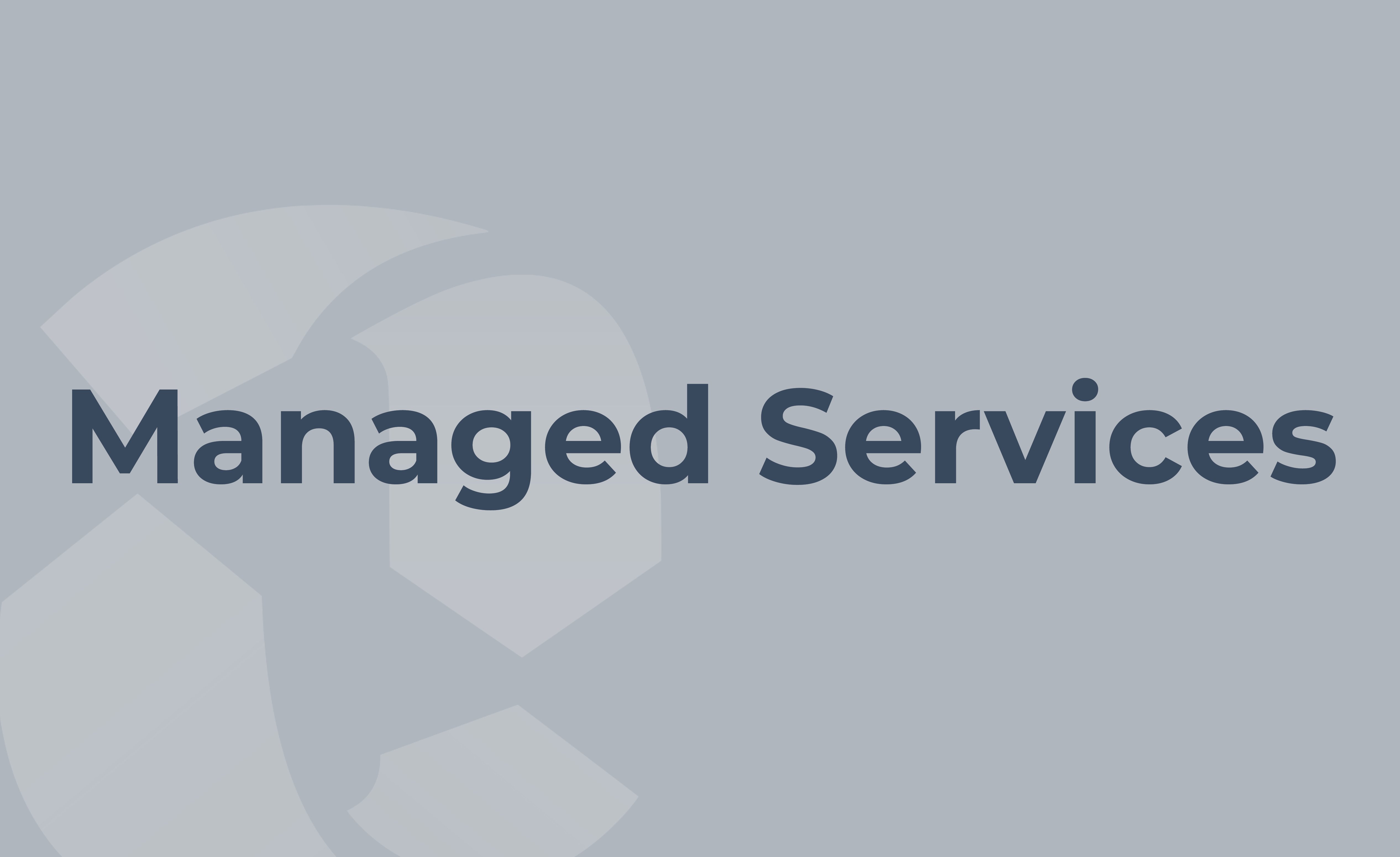 Matrix_Managed Services-1