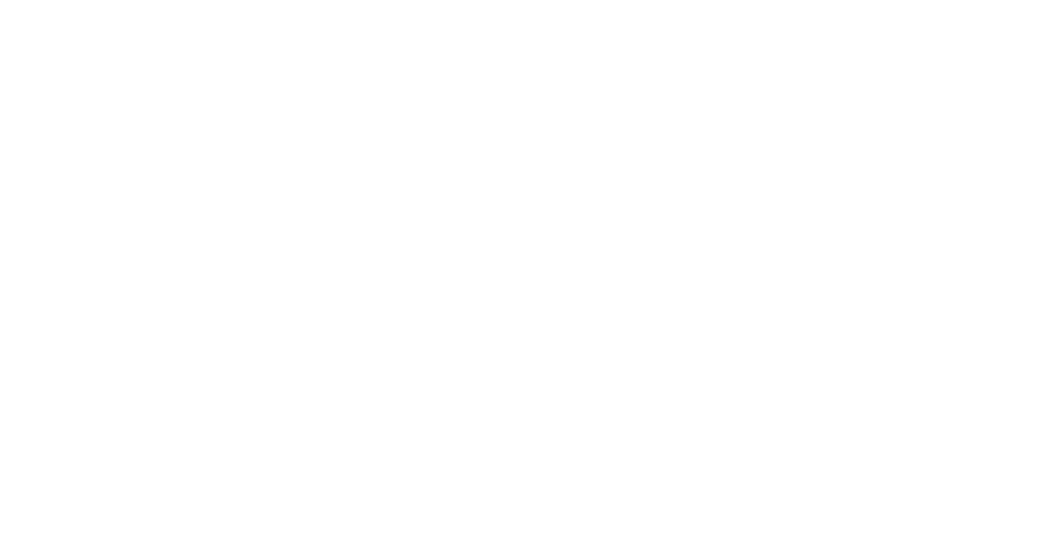 RT-Directory-logo-1