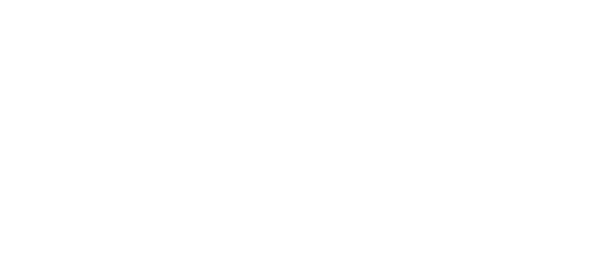b2bfintech-logo