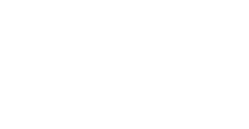 sifma_white-1